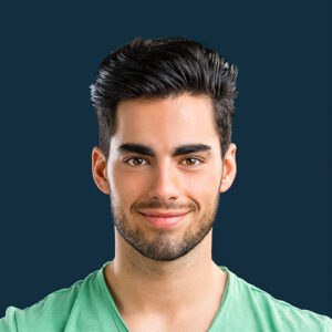 Daniel M.