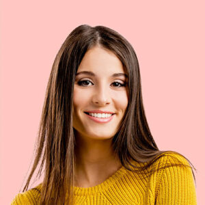 Emily R.