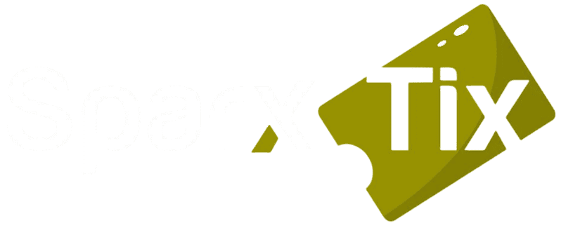 Sparxtix